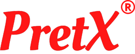 PretX-US
